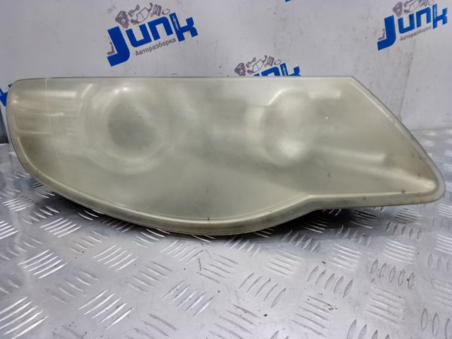7L6941040E VAG