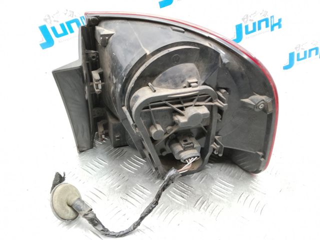 Стоп задний 7L6945095S VAG