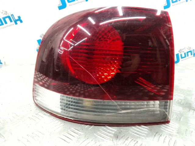 7L6945095S VAG Фонарь задний левый внешний купить в Чернигов