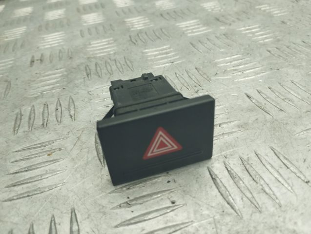 Аварийная кнопка 7L6953235A3X1 VAG