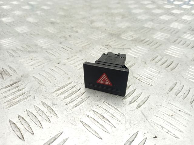 VAG 7L6953235A3X1 Кнопка аварийки в наличии Хмельницкий