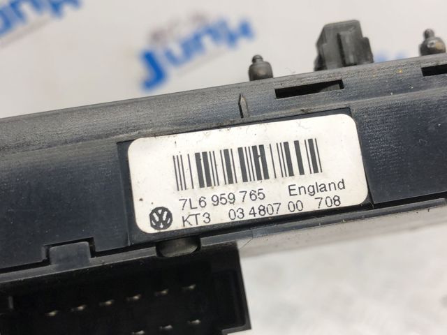 VAG 7L6959765 в наличии Львов