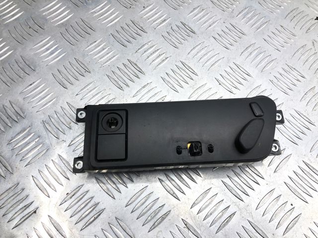 VAG 7L6959765 в наличии Харьков