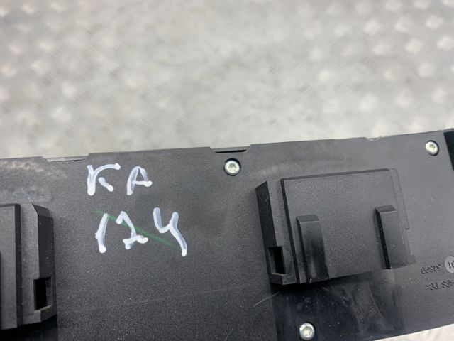 7L6959765 купить Харьков