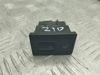 Кнопка подогрева сидения левого для volkswagen touareg i (2002-2010) 7L6963563B3X1