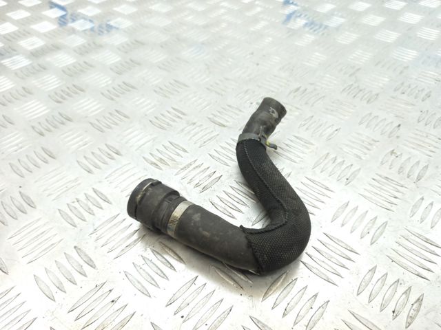 7L8121073C VAG купить в Украина