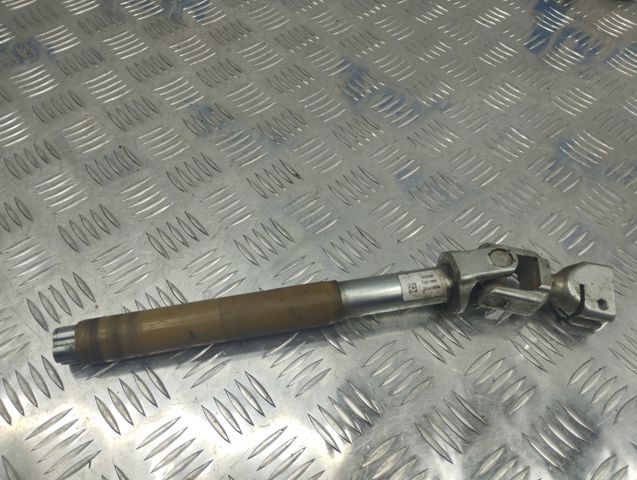 Рулевая колонка 7L8419501AM VAG