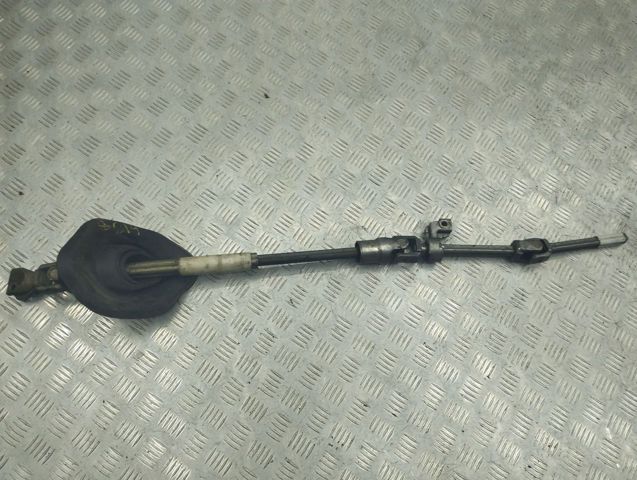 VAG 7L8419501AM Рулевая колонка в наличии Хмельницкий