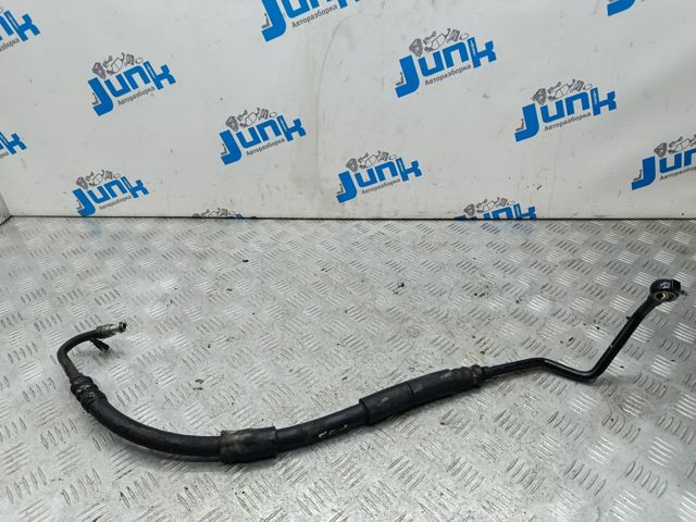 Трубка высокого давления ГУР 7L8422893CF VAG