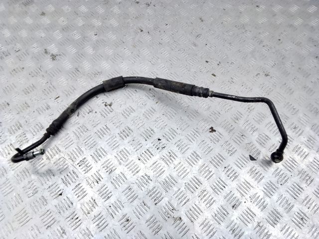 VAG 7L8422893CF Шланг ГУР высокого давления от насоса до рейки (механизма) в наличии Ужгород