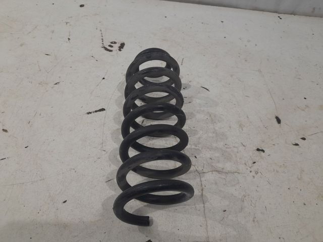 Пружина подвески 7L8511115AN VAG