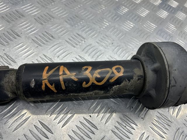 VAG 7L8512021DA в наличии Днепр