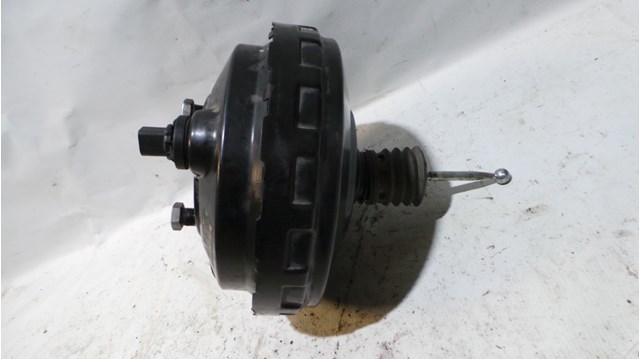 Усилитель (гидровакуумный) 7L8612101 VAG