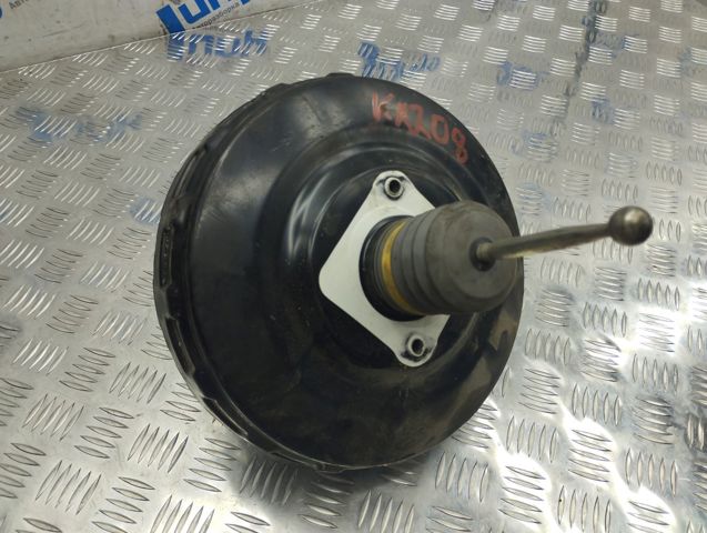 VAG 7L8612101R Усилитель тормозов в наличии Запорожье