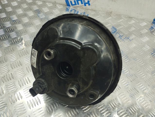 VAG 7L8612101R Усилитель тормозов в наличии Павлоград