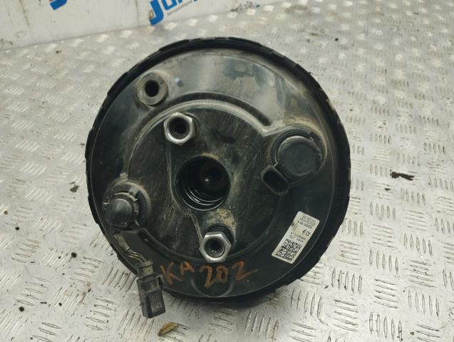 VAG 7L8612101S в наличии Ужгород
