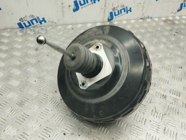 7L8612101S купить Днепр