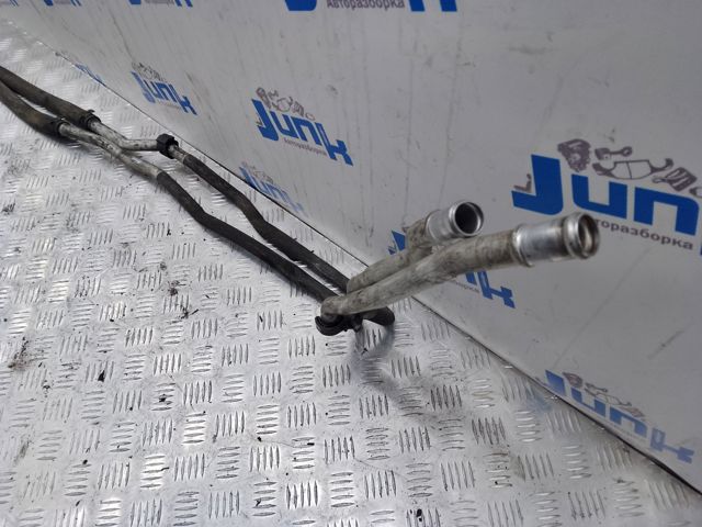 7L8819885 VAG купить в Винница
