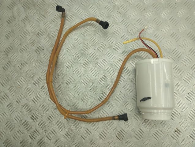 7L8919087B VAG Бензонасос купить в Ирпень