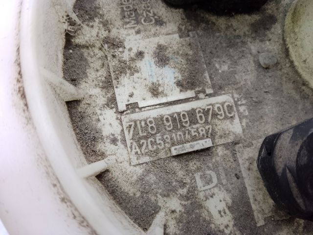 VAG 7L8919679C в наличии Тернополь