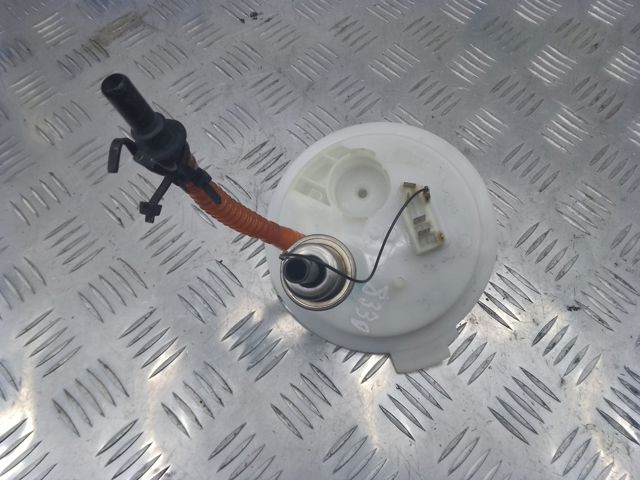 VAG 7L8919679C в наличии Запорожье