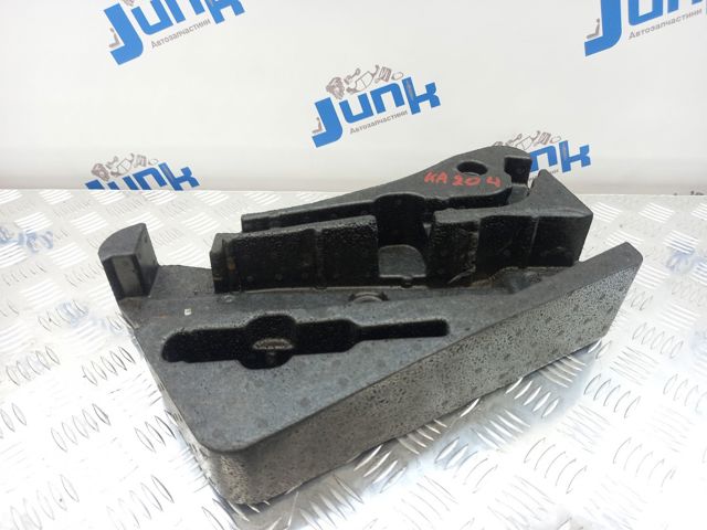 7P0012112C купить Павлоград