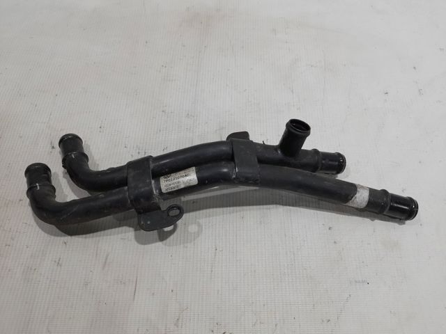 7P0121070AC VAG купить в Ирпень