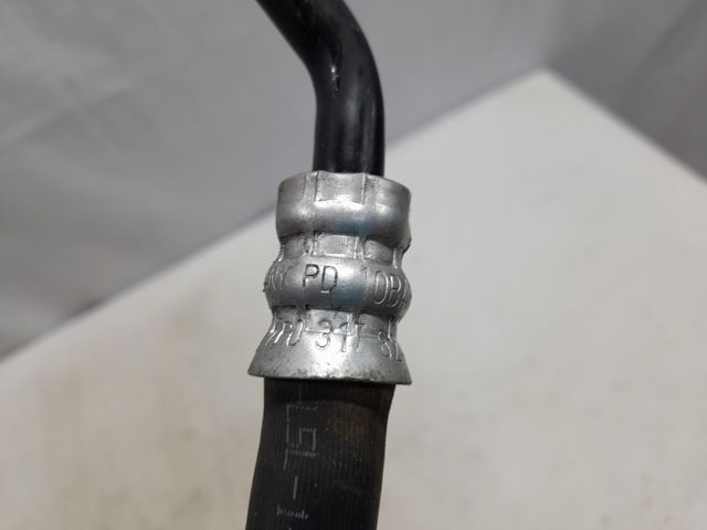 PORSCHE 7P0317824 в наличии Запорожье