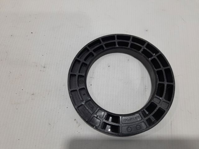 7P0411177 VAG купить в Одесса