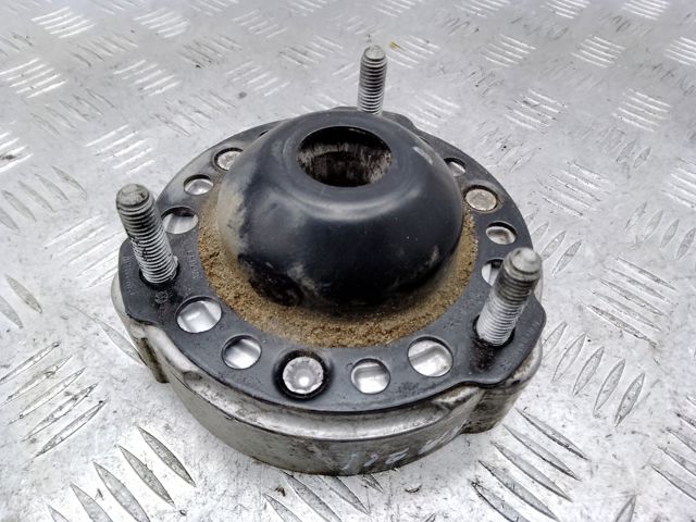 7P0412347 VAG купить в Полтава