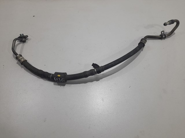 7P0422893AC VAG Шланг ГУР высокого давления купить в Кривой Рог