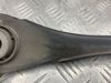Поперечная тяга задней подвески 7P0501529 PORSCHE