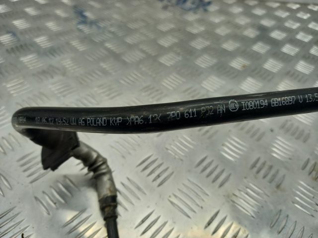 VAG 7P0611932AF в наличии Житомир