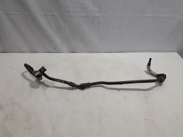 VAG 7P0611932AK в наличии Одесса