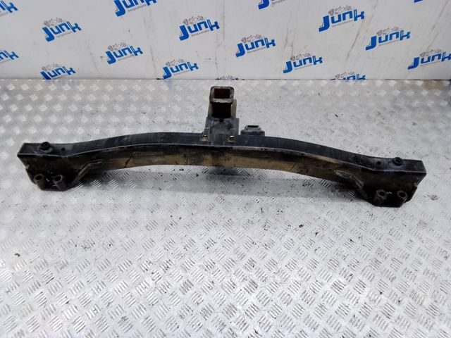 7P0803881B Траверса фаркопа купить Днепр