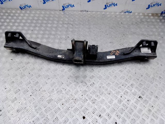 7P0803881B VAG Траверса фаркопа купить в Днепр