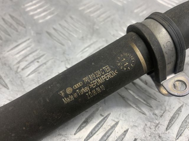 7P0819329C купить Житомир