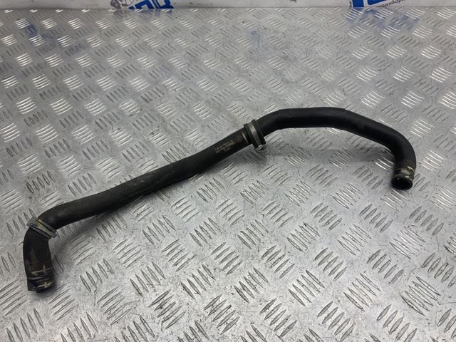 7P0819329C VAG купить в Запорожье