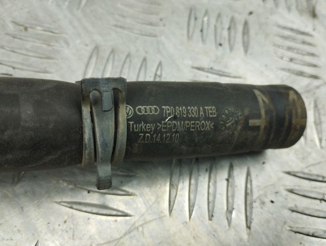 VAG 7P0819330A в наличии Одесса