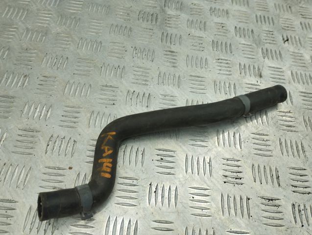 7P0819330A VAG купить в Запорожье