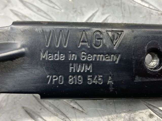 VAG 7P0819545A в наличии Хмельницкий