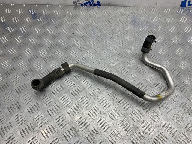 7P0819858B VAG купить в Полтава