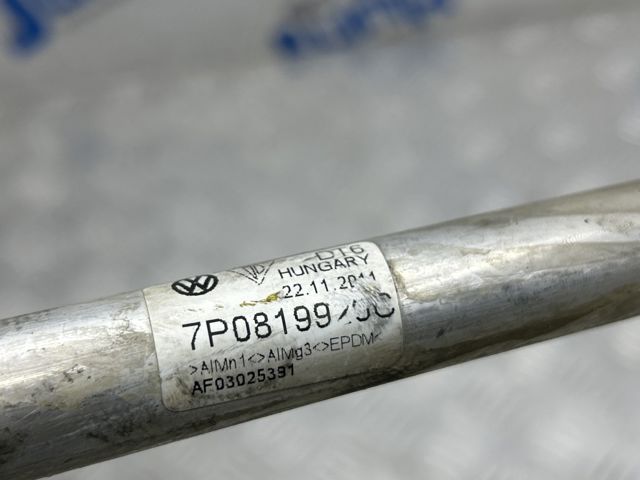 7P0819926C VAG купить в Ровно