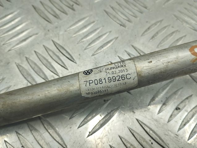 7P0819926C купить Черновцы