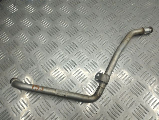 VAG 7P0819926C в наличии Винница