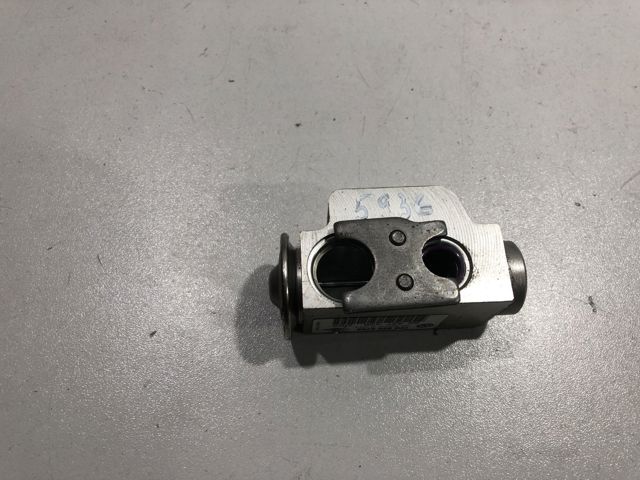 VAG 7P0820679A Клапан TRV кондиционера в наличии Черкассы