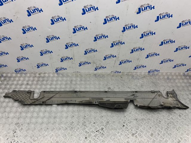 7P0825211D купить Днепр