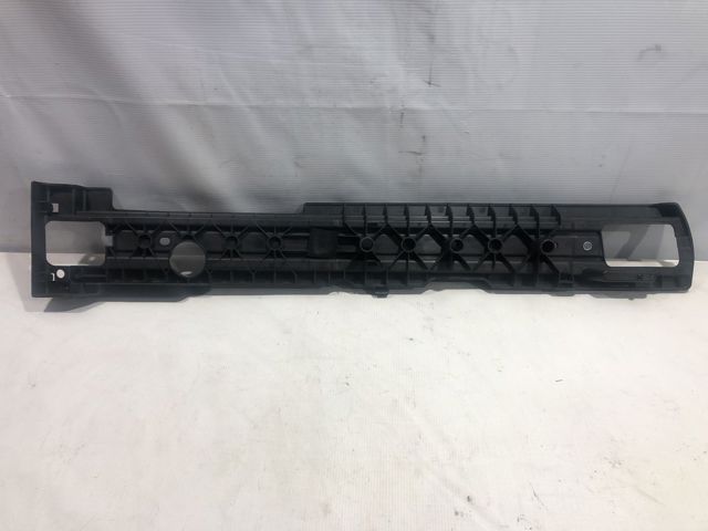 VAG 7P0863599A в наличии Украина