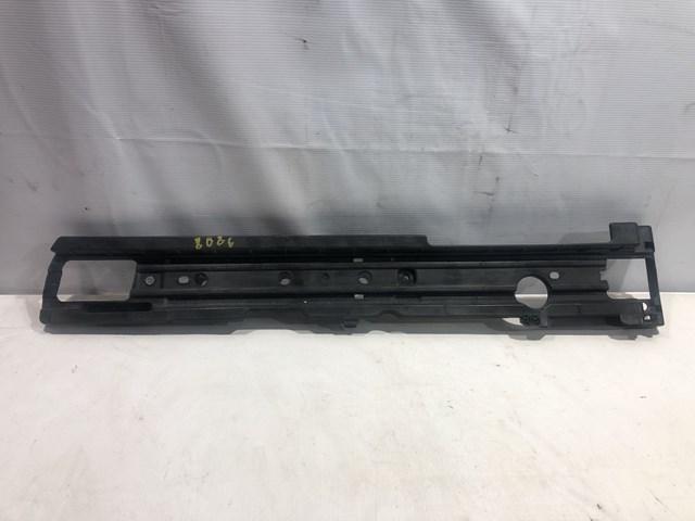 VAG 7P0863599A в наличии Кривой Рог