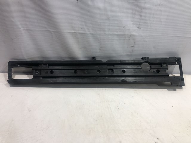 VAG 7P0863600A в наличии Чернигов